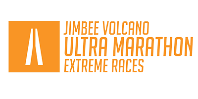 Jimbee Volcano Ultra Marathon Extreme Races